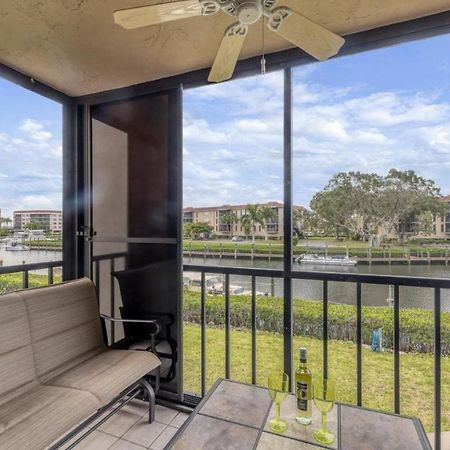 25188 Marion Unit C103 Villa Punta Gorda Kültér fotó