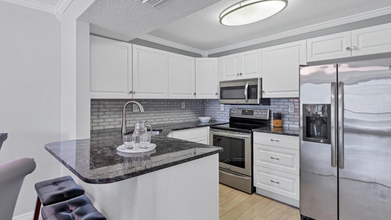 25188 Marion Unit C103 Villa Punta Gorda Kültér fotó