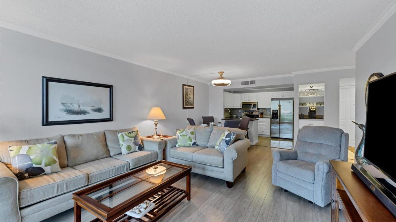 25188 Marion Unit C103 Villa Punta Gorda Kültér fotó