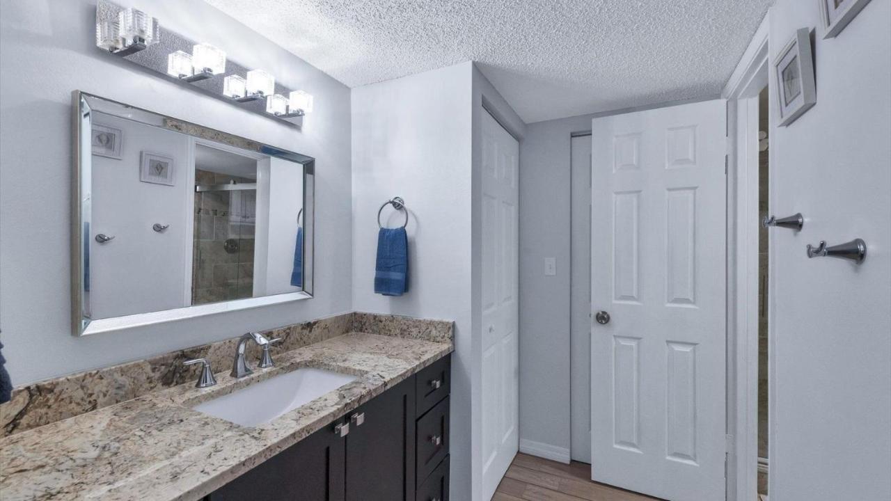 25188 Marion Unit C103 Villa Punta Gorda Kültér fotó